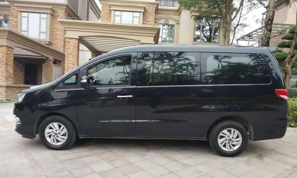 连州市专业遗体跨省运输,为您排忧解难